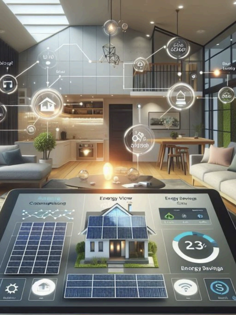 technologies image